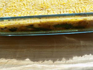 ready-for-the-oven
