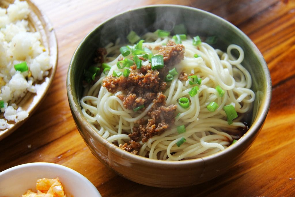 Mǎyǐshàngshù