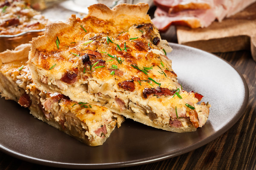 french-quiche-lorraine-spicebreeze