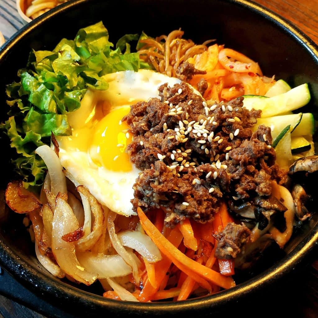 bibimbap-spicebreeze