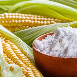 cornstarch